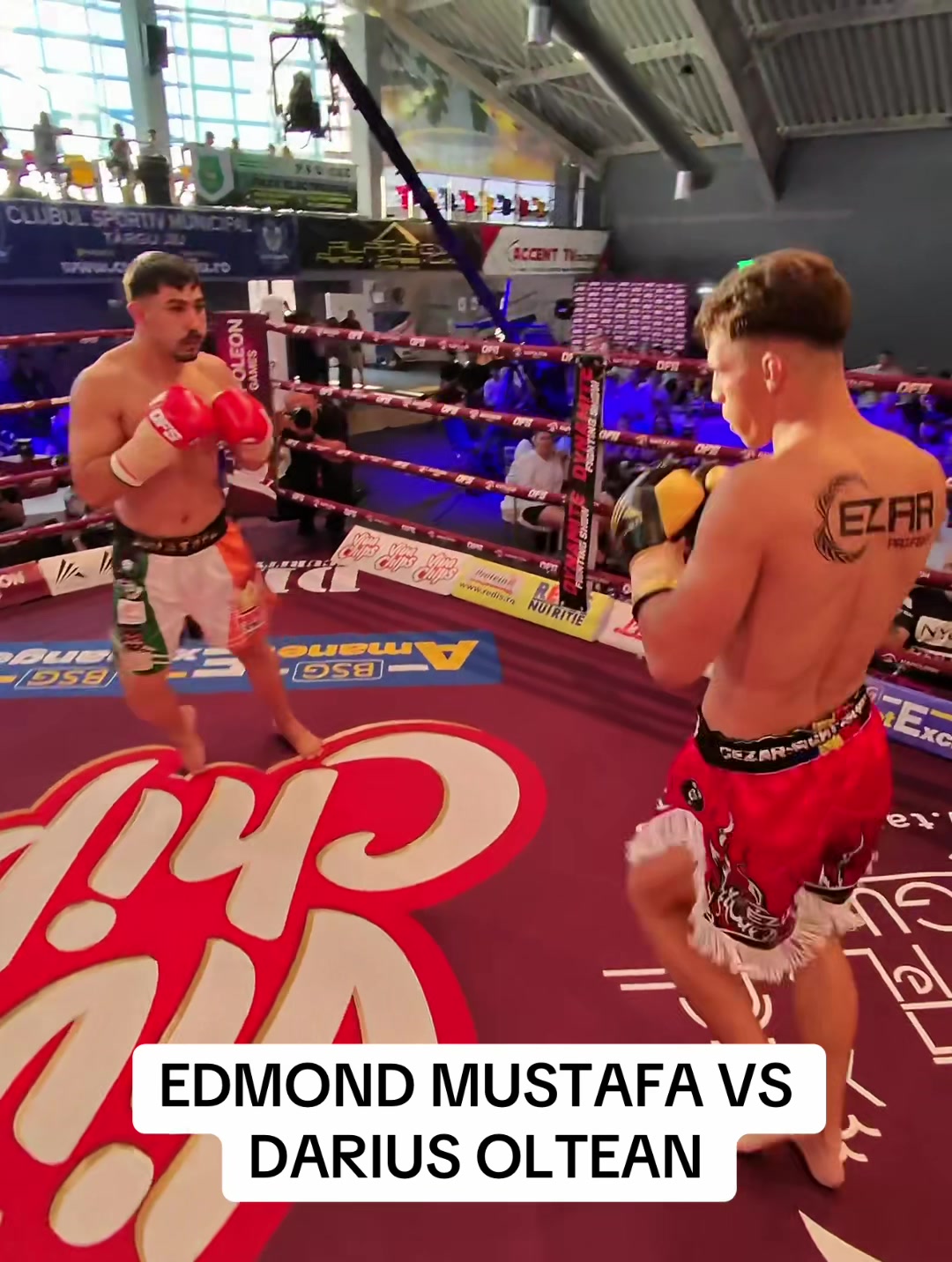 @dynamitefightingshow