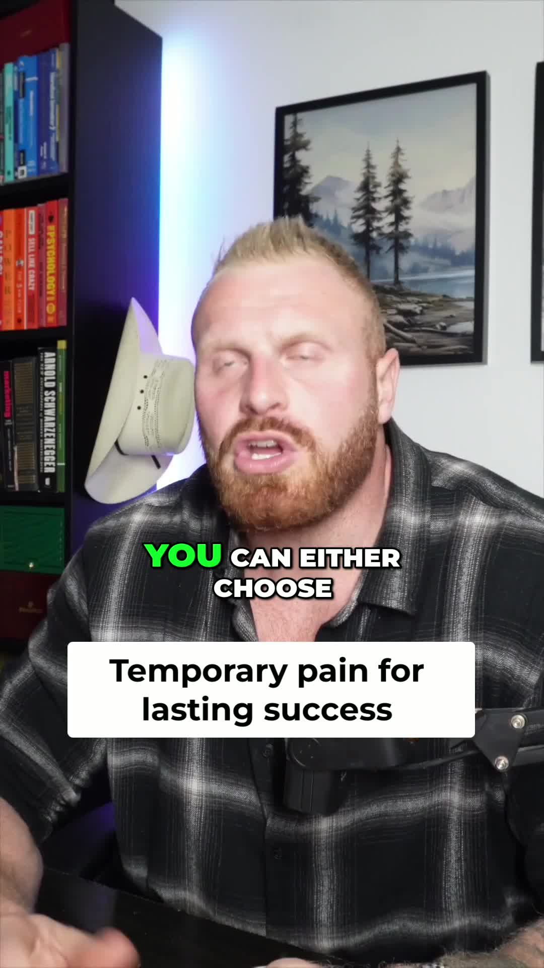 @Ryan Bennett