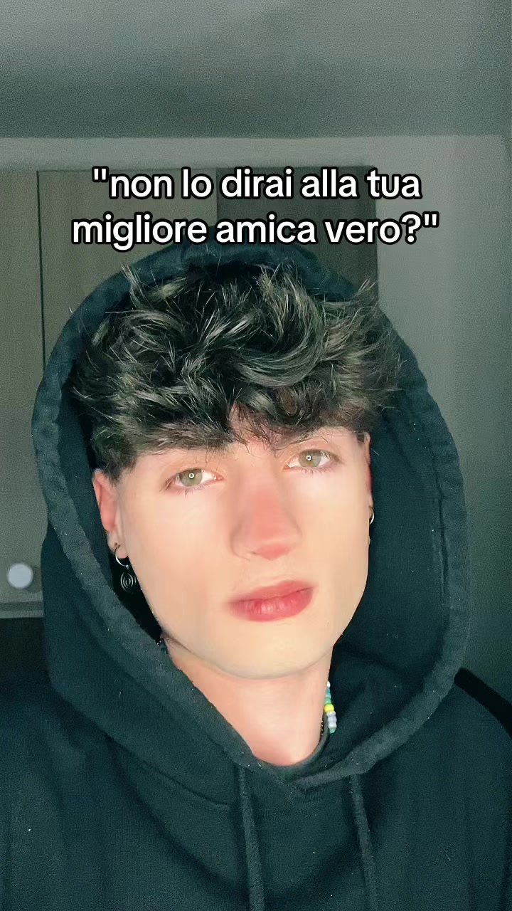 @MIKI SPIRE