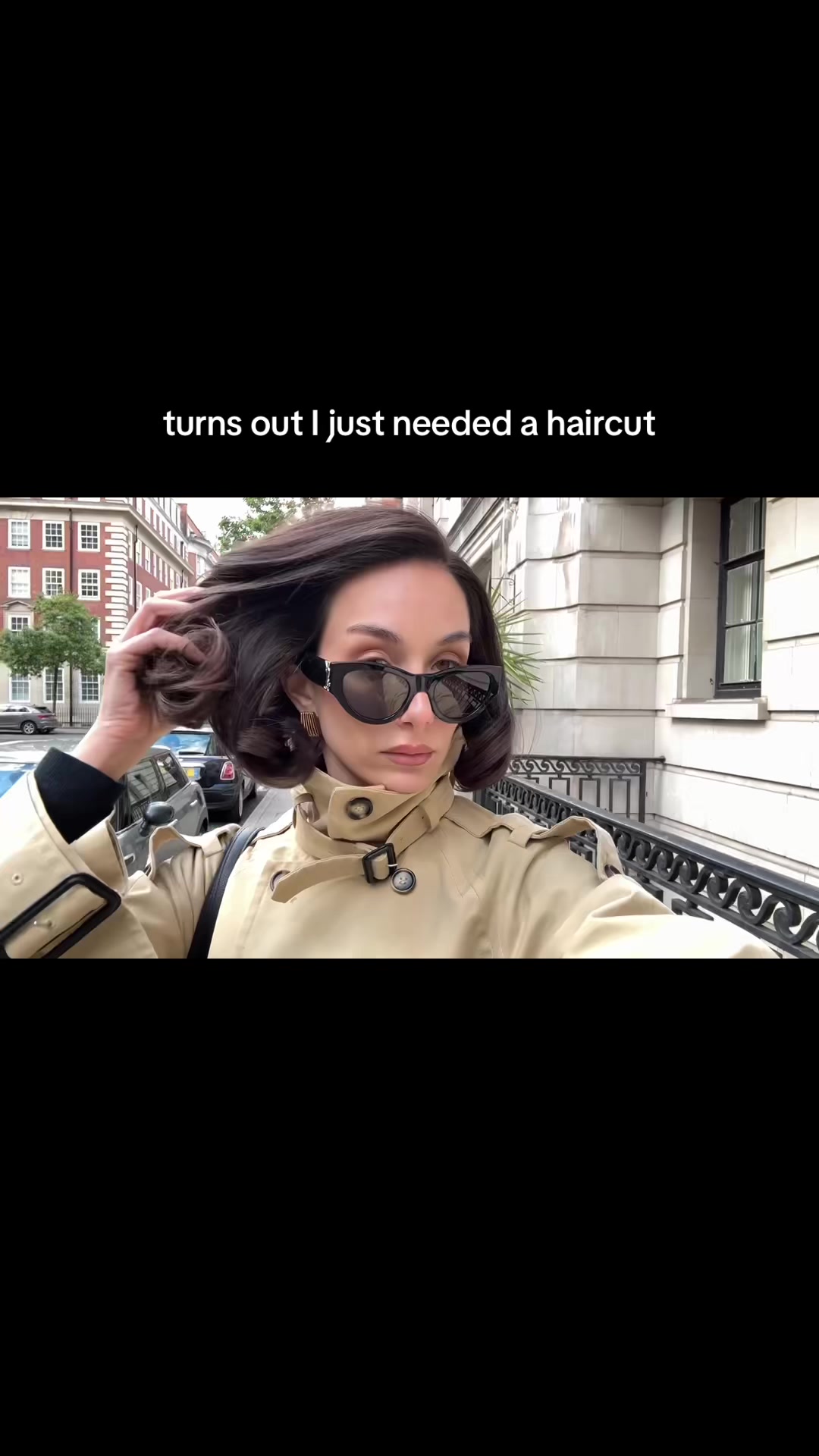 @Melis Ekrem