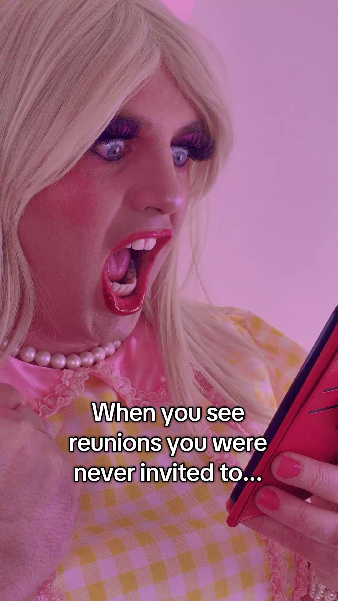 @Nicole Starshine