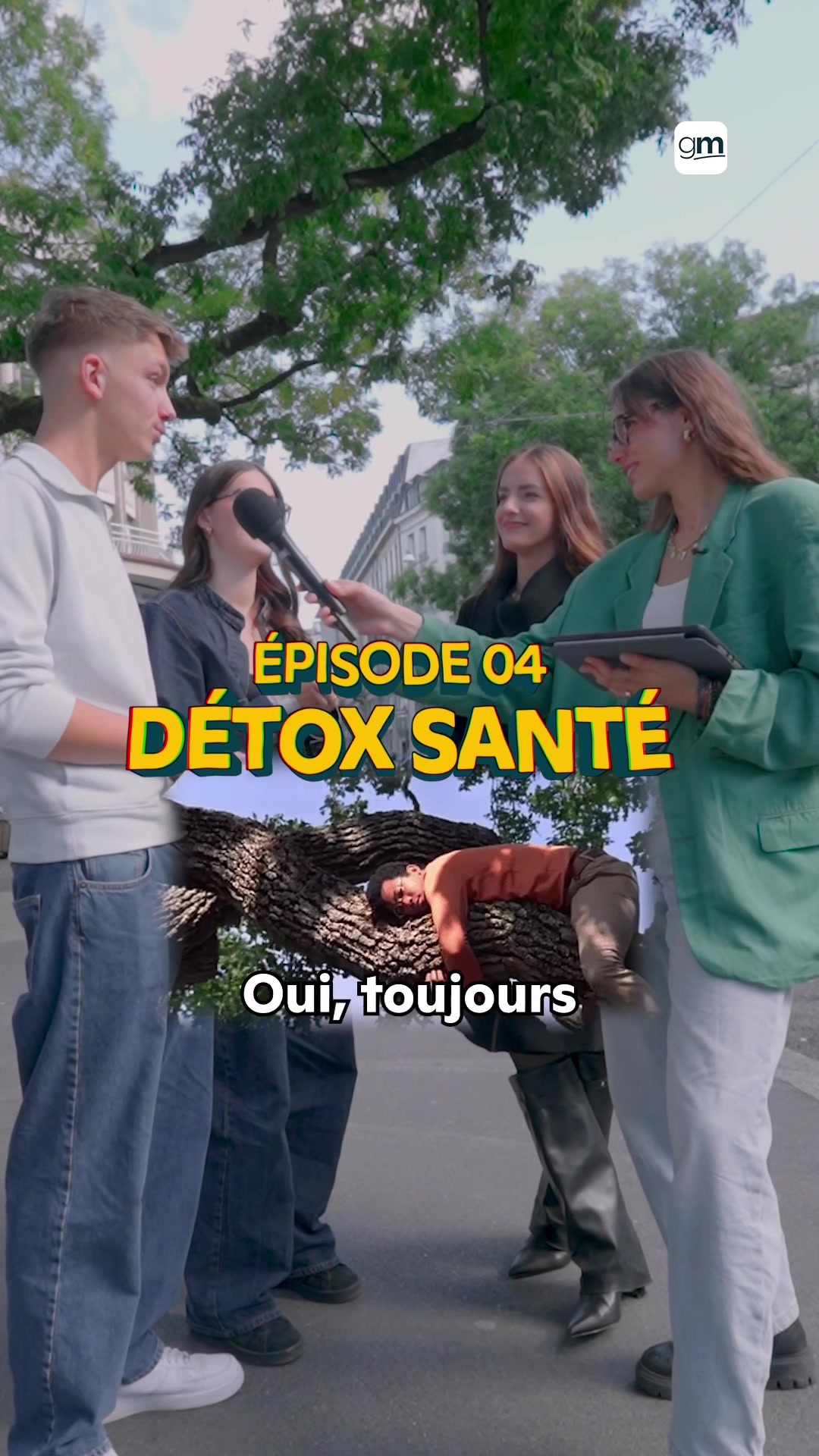@groupemutuel