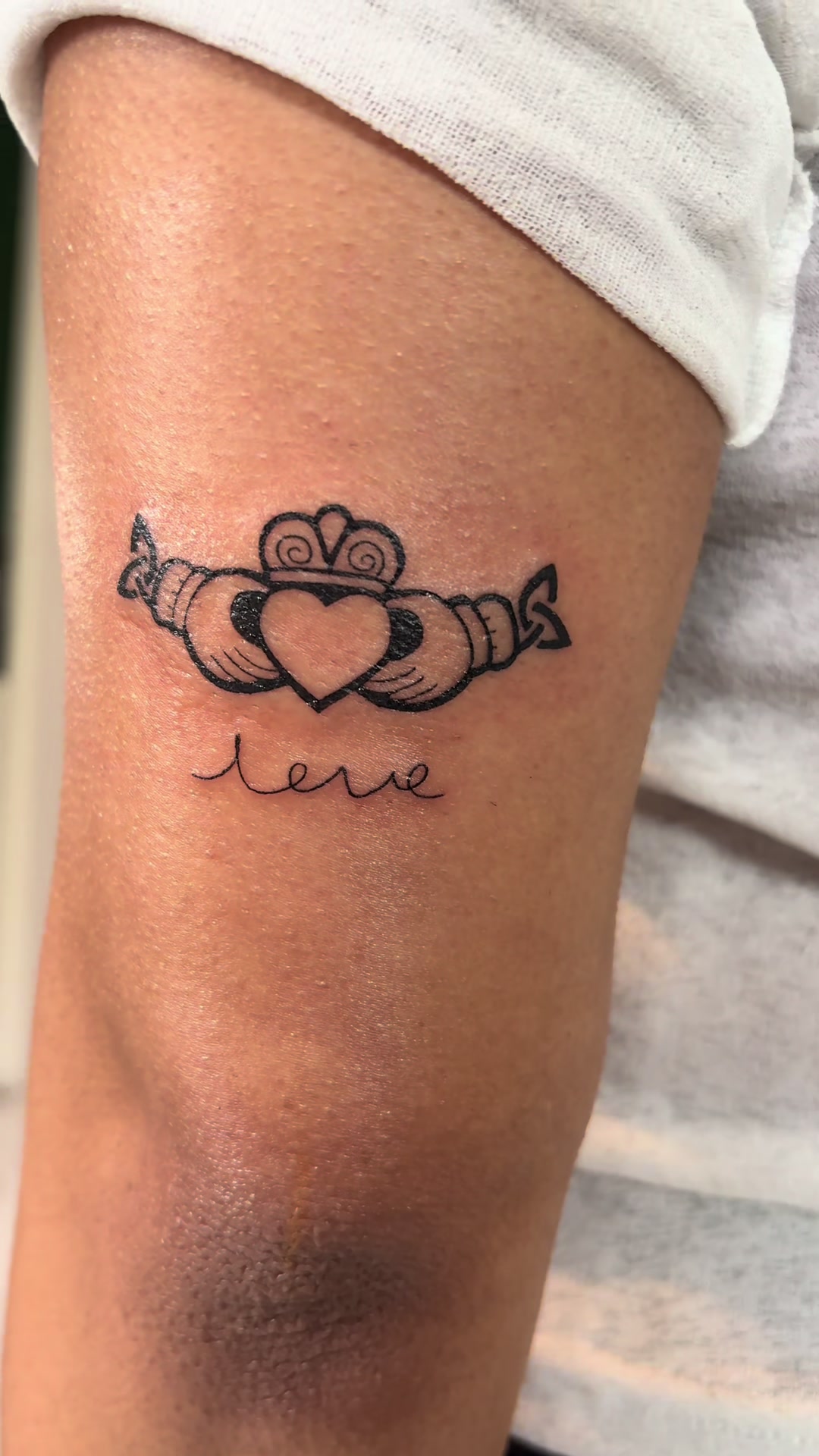 @Sabaitattoos