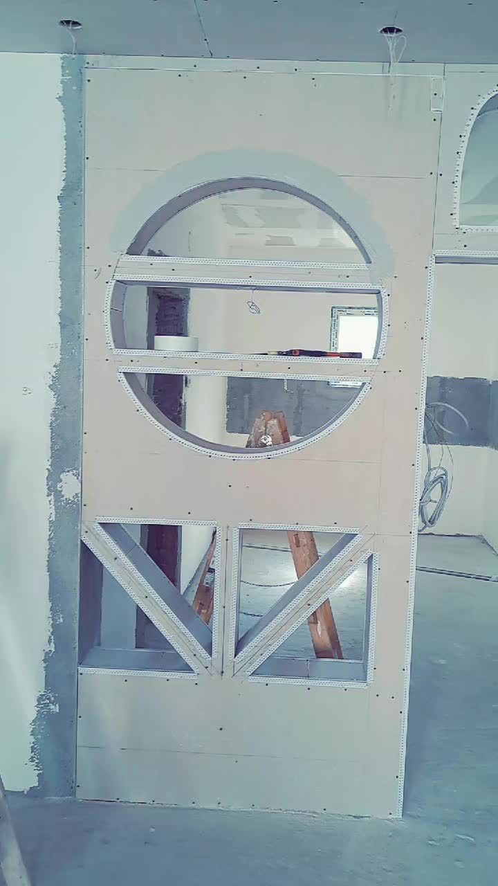@Zozy Mátè
