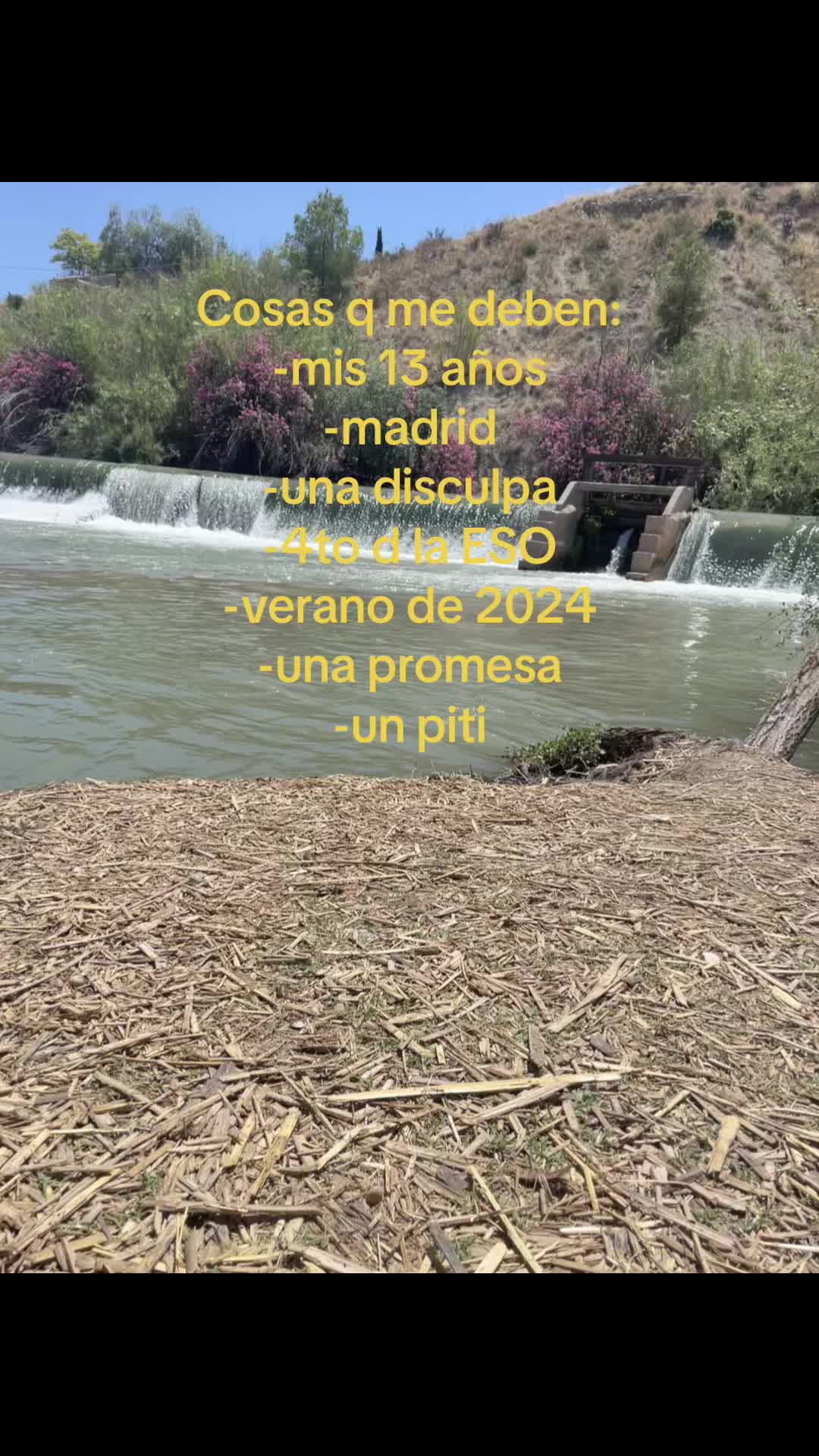 @&Kappa;&alpha;&rho;&lambda;&alpha; 🎗️