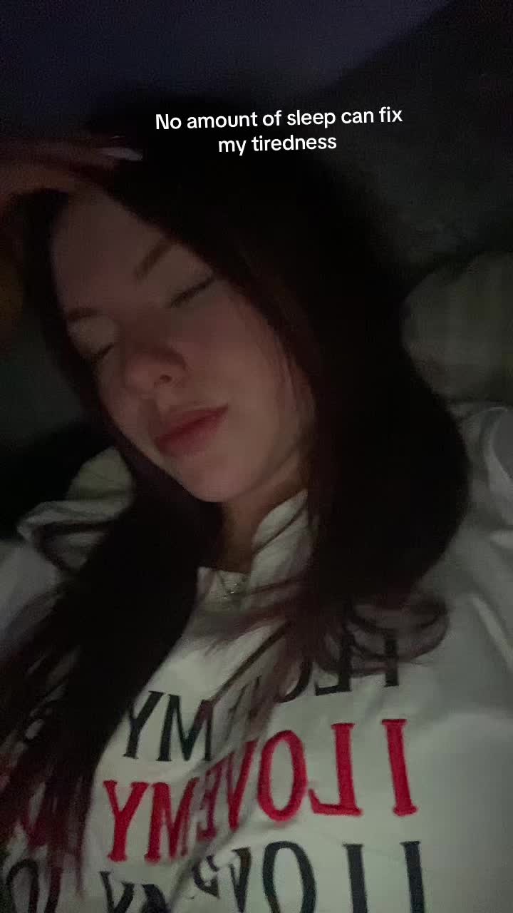 @Leahmay69