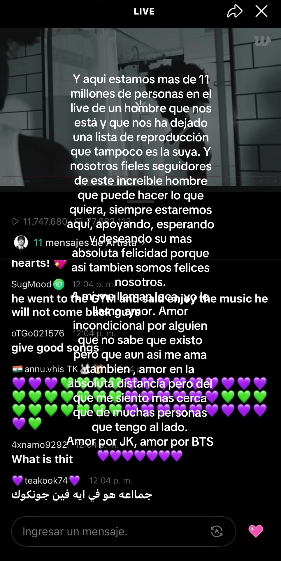 @Jkblen
