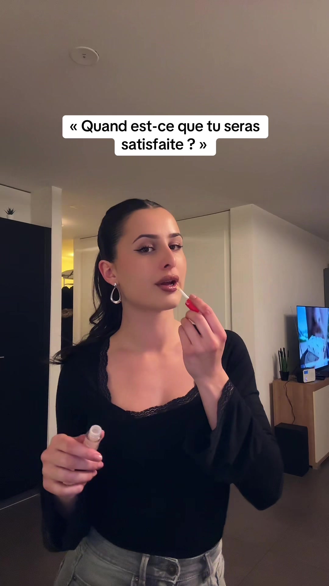 @Eva