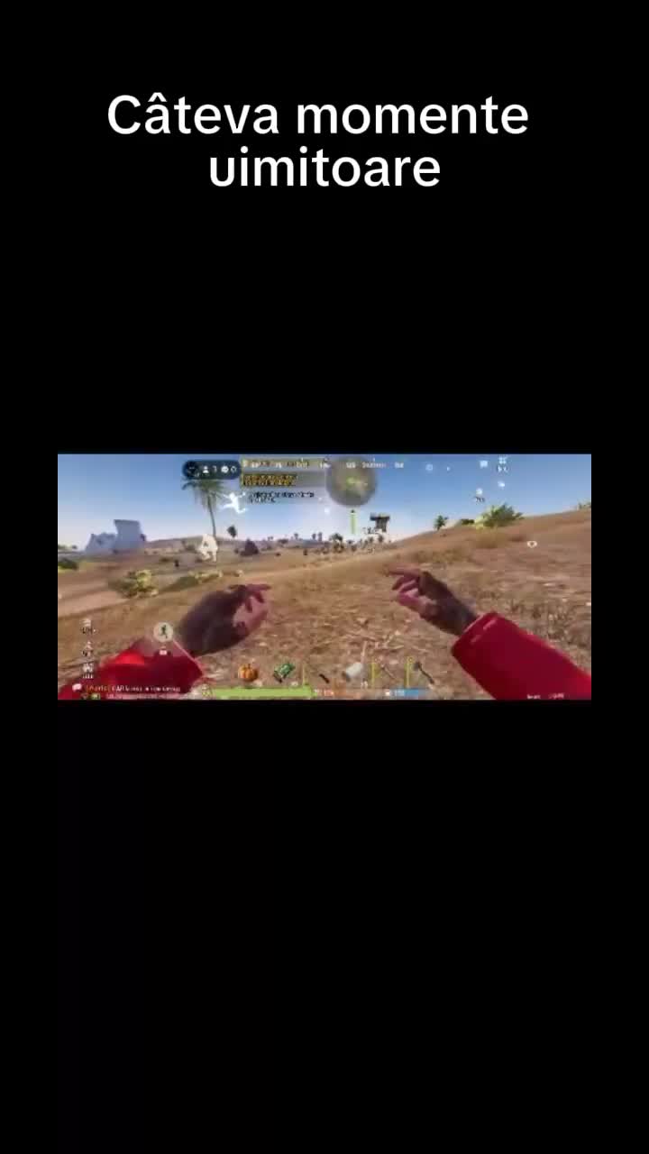@KVヽGABR1ELㄙ