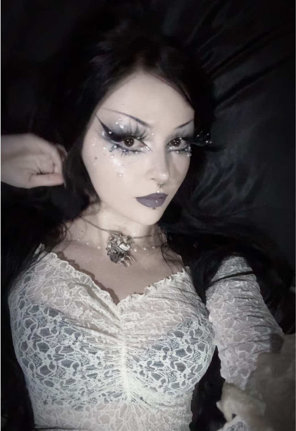 @ᛪ༙🥀𝓔𝔪𝔪𝔞🦇ᛪ༙