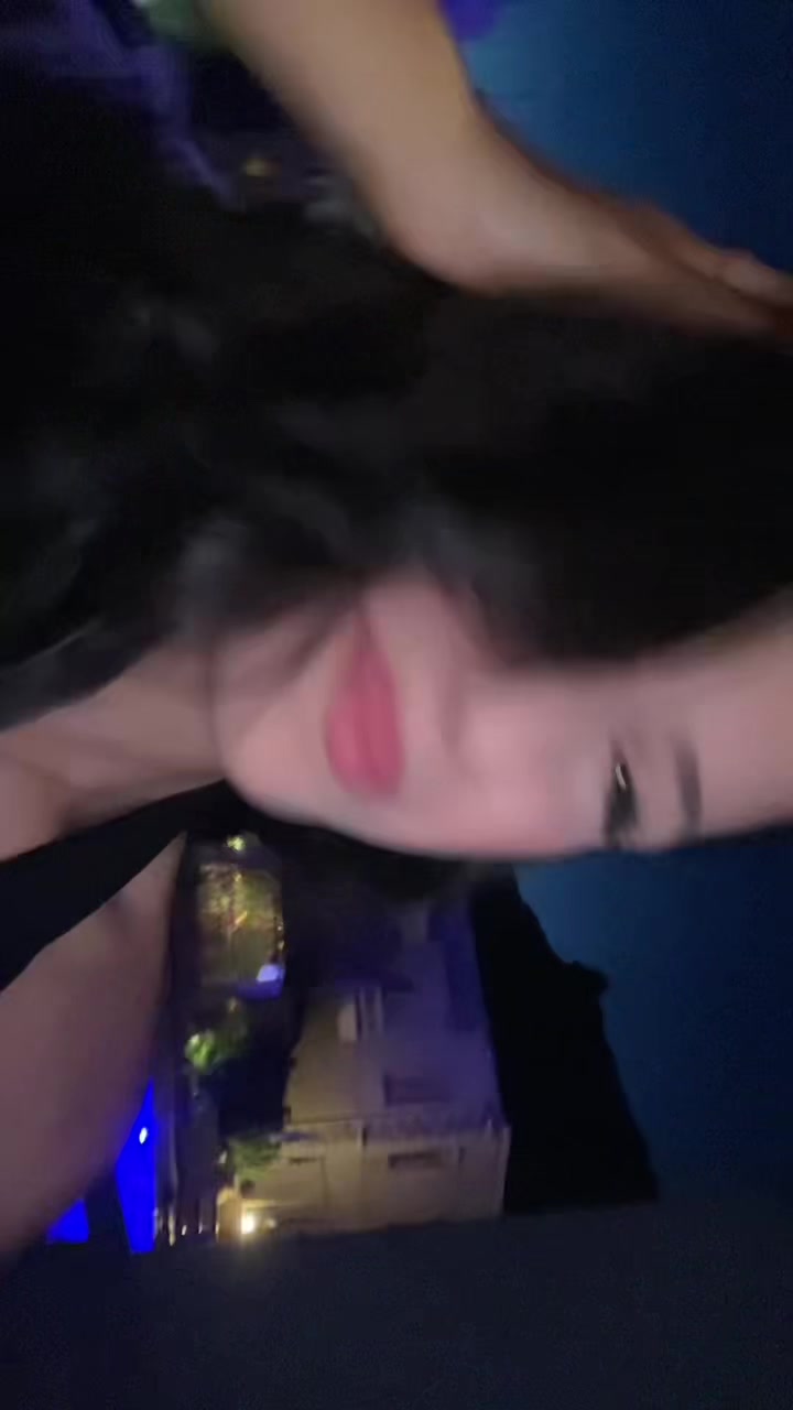 @depyy