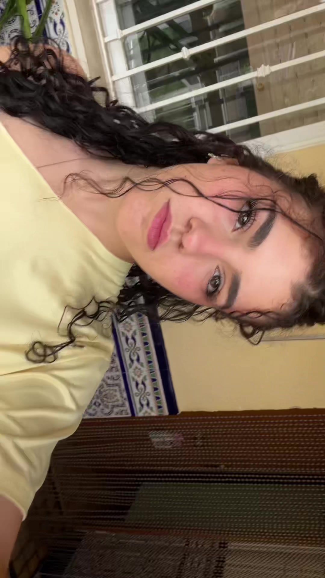 @Albaa