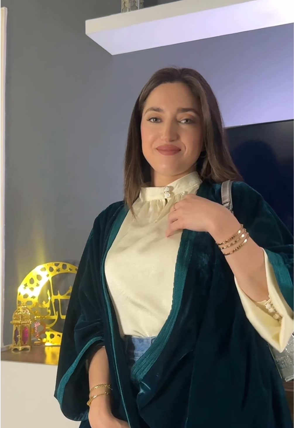 @ZINEB LAALAMI ⭐️