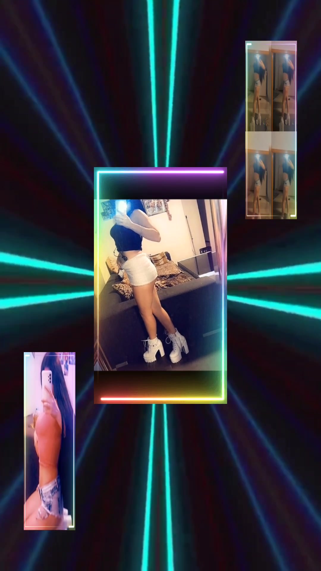 @sabybaby