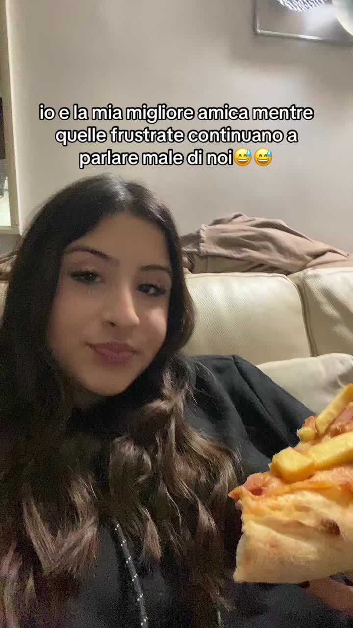 @𝓮𝓻𝓲𝓴𝓪🎀