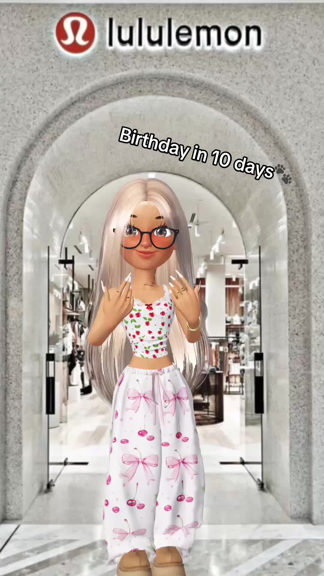 @Evelyn_spamx