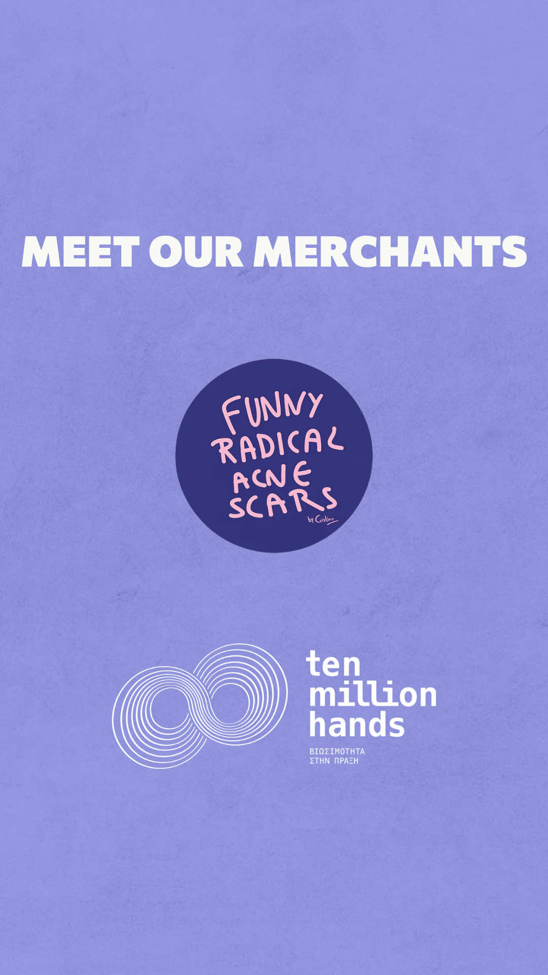 @Ten Million Hands