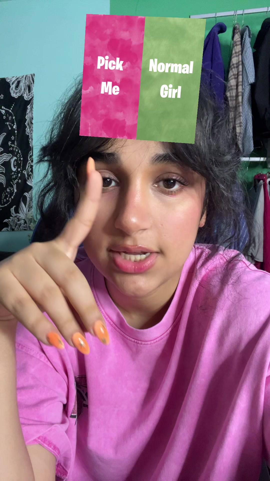 @Tanazghorbani