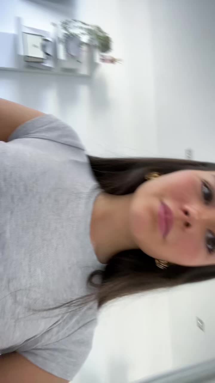 @Elenitaa💗💍