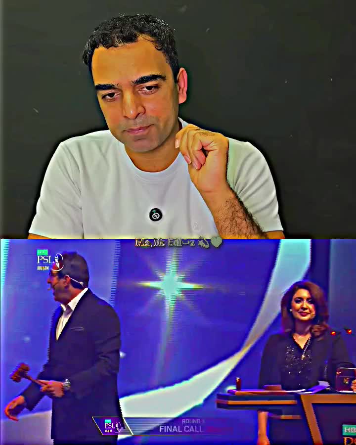 @𝐌𝐚ل𝐢𝐤 𝐄𝐝𝐢ٹ𝐳 ❤💫