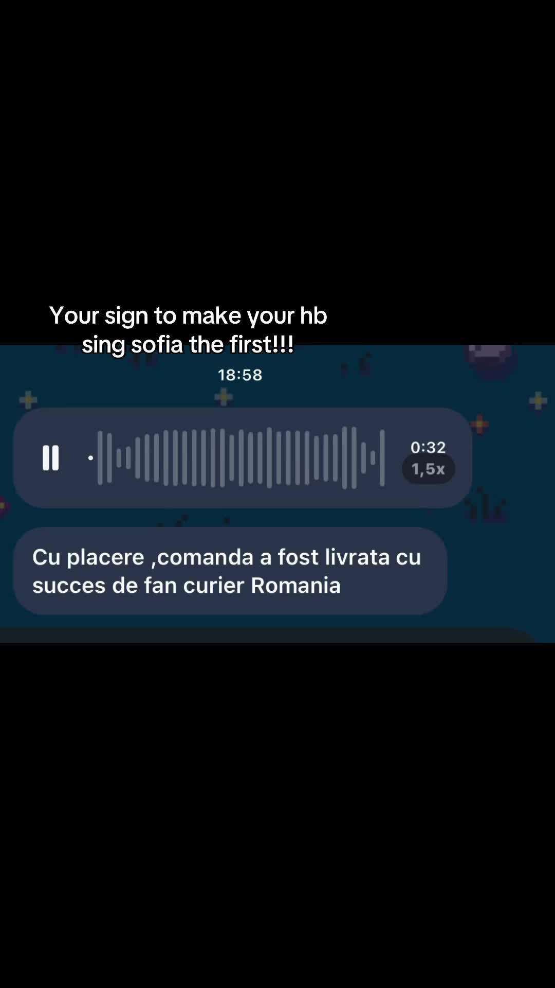 @vivi🇷🇴