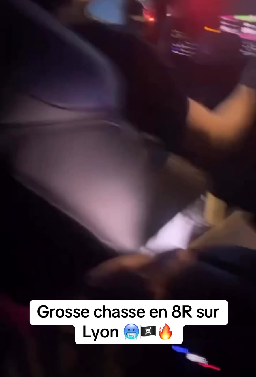 @Tout Pour Vous 31 ๐ง ๐ค๐ดโ ๏ธ