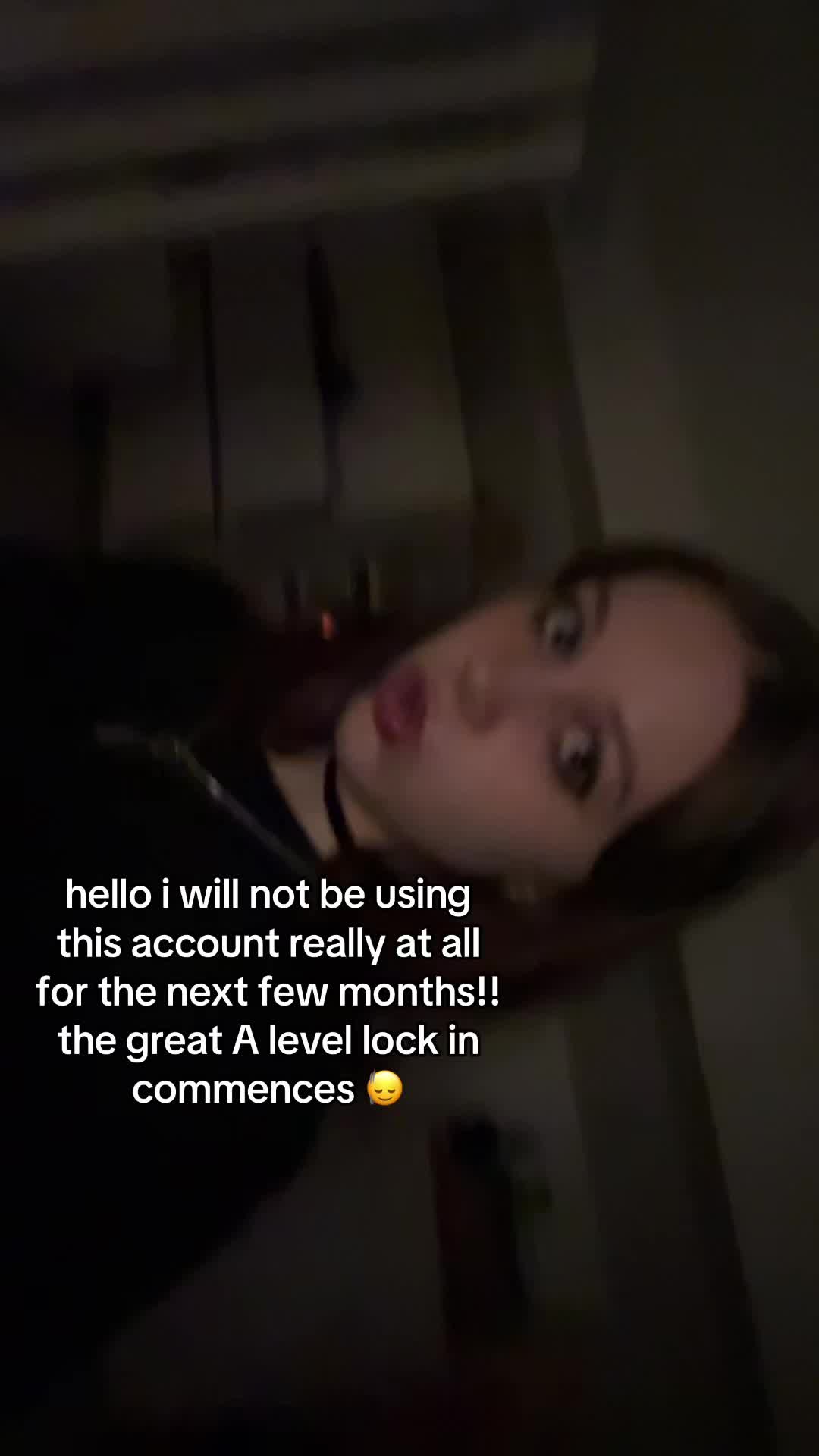 @eяica 🪽