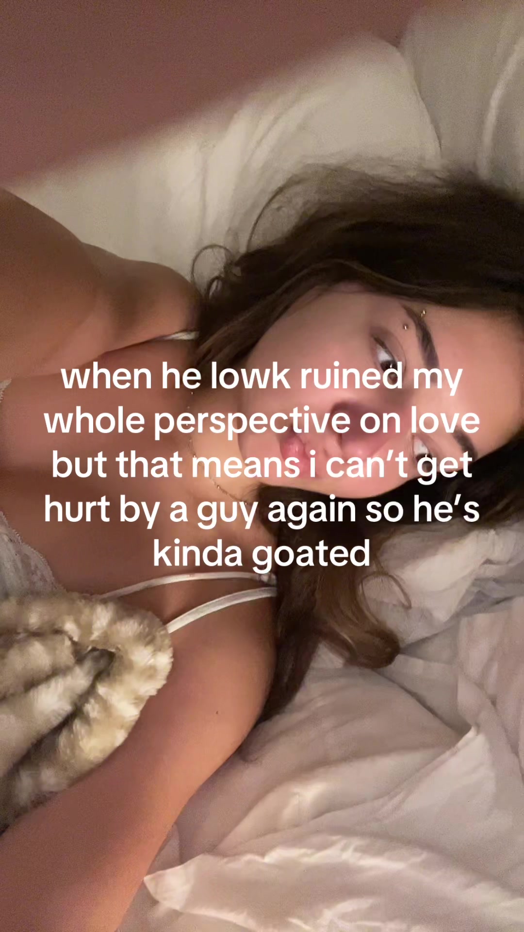 @firedeater222