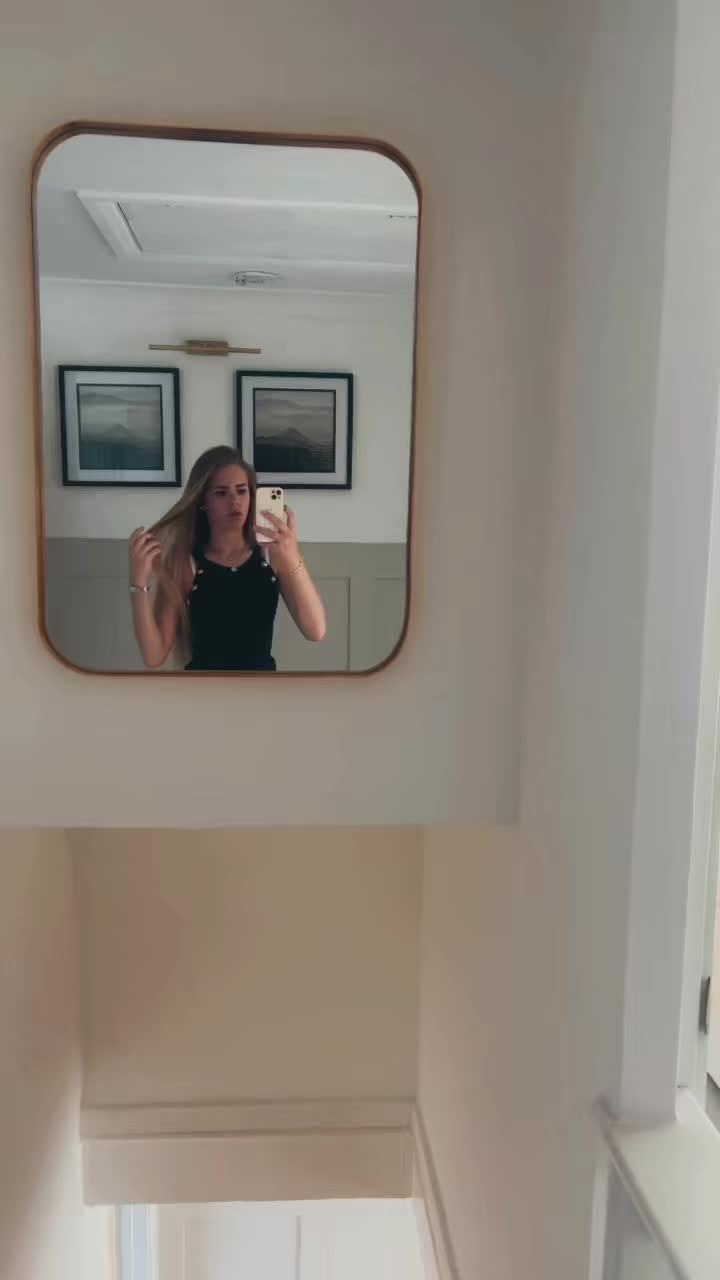 @🤍