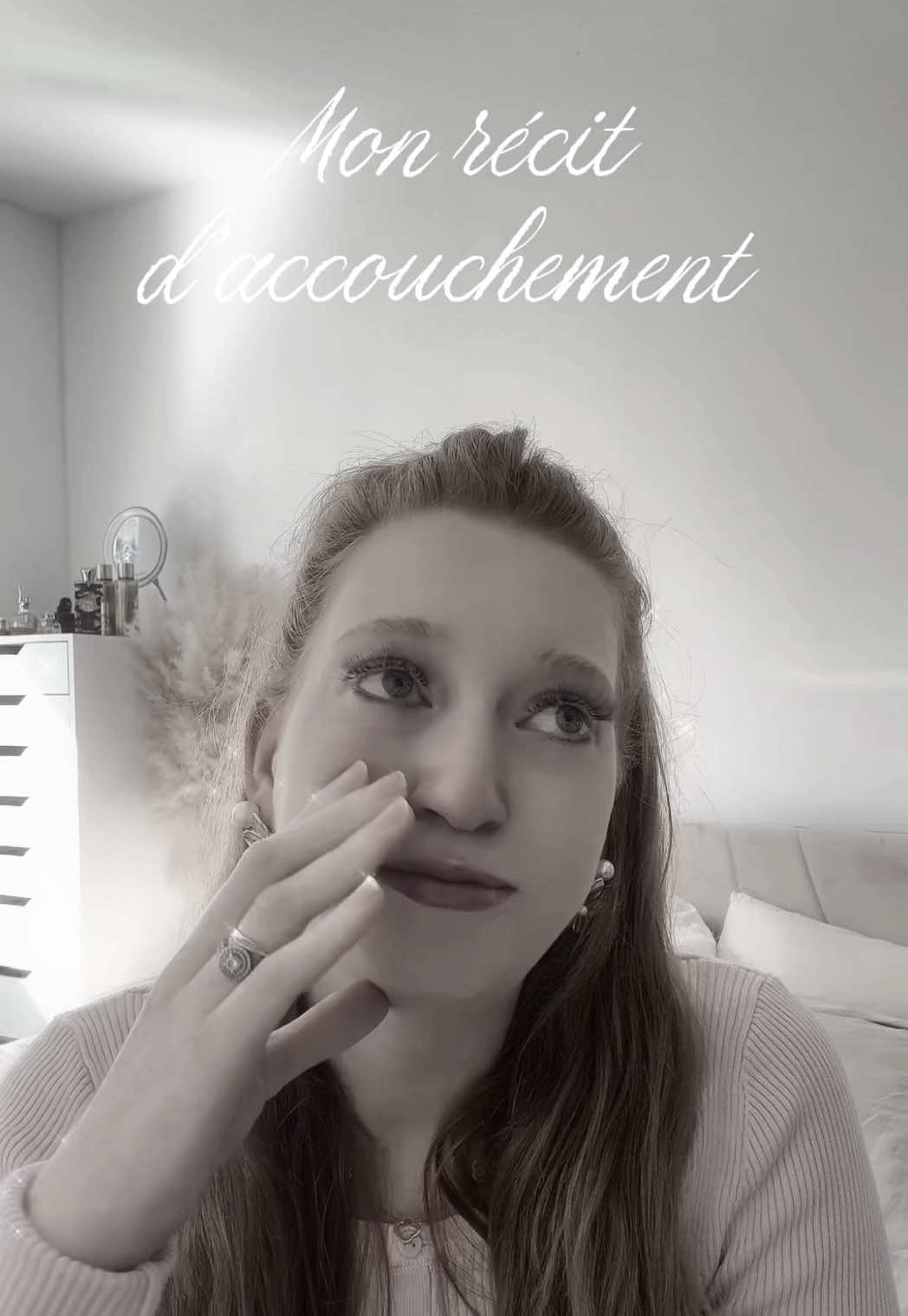 @zouzouille_et_maman🧡
