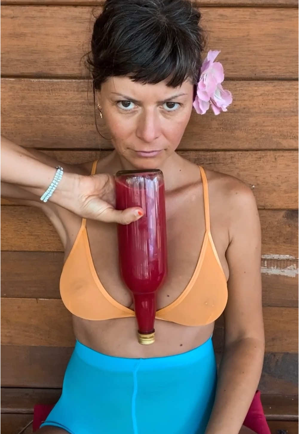 @Nipple Tropicana 🥭