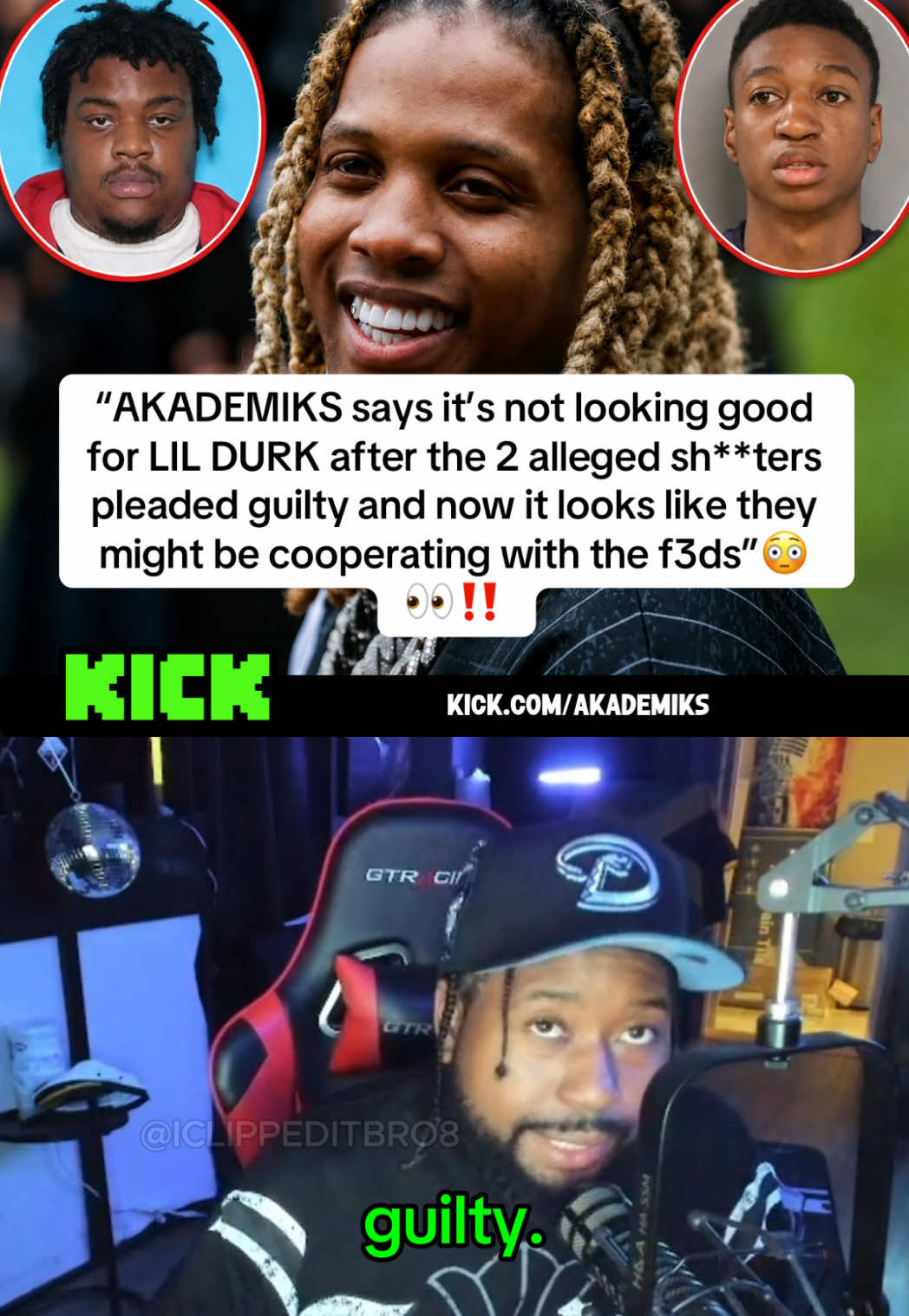 @Iclippeditbro90