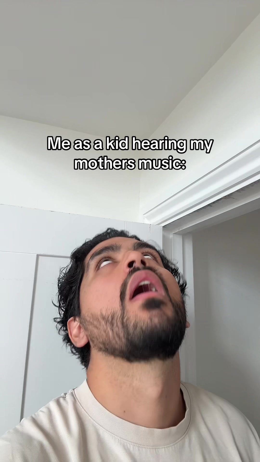 @Ivan Andres Caballero Sanchez