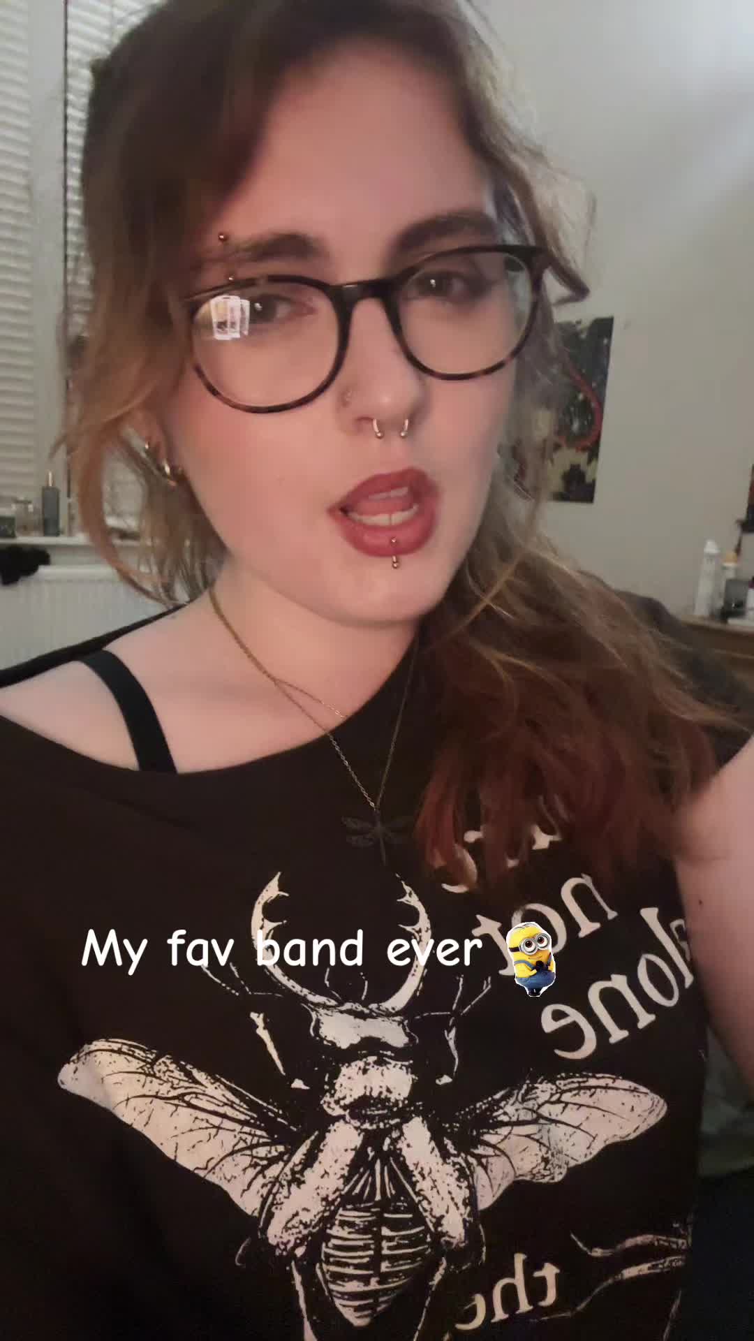 @robyn🪩