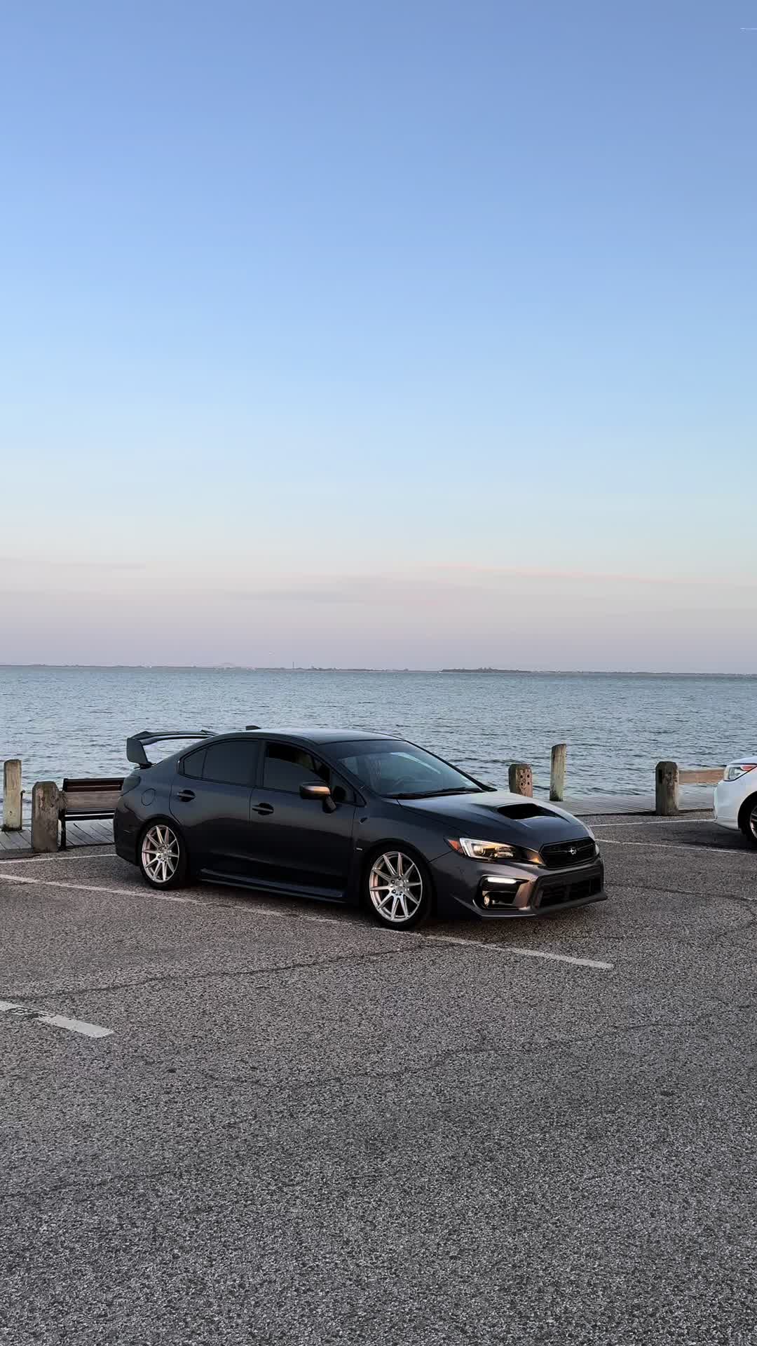 @wrxpoppe