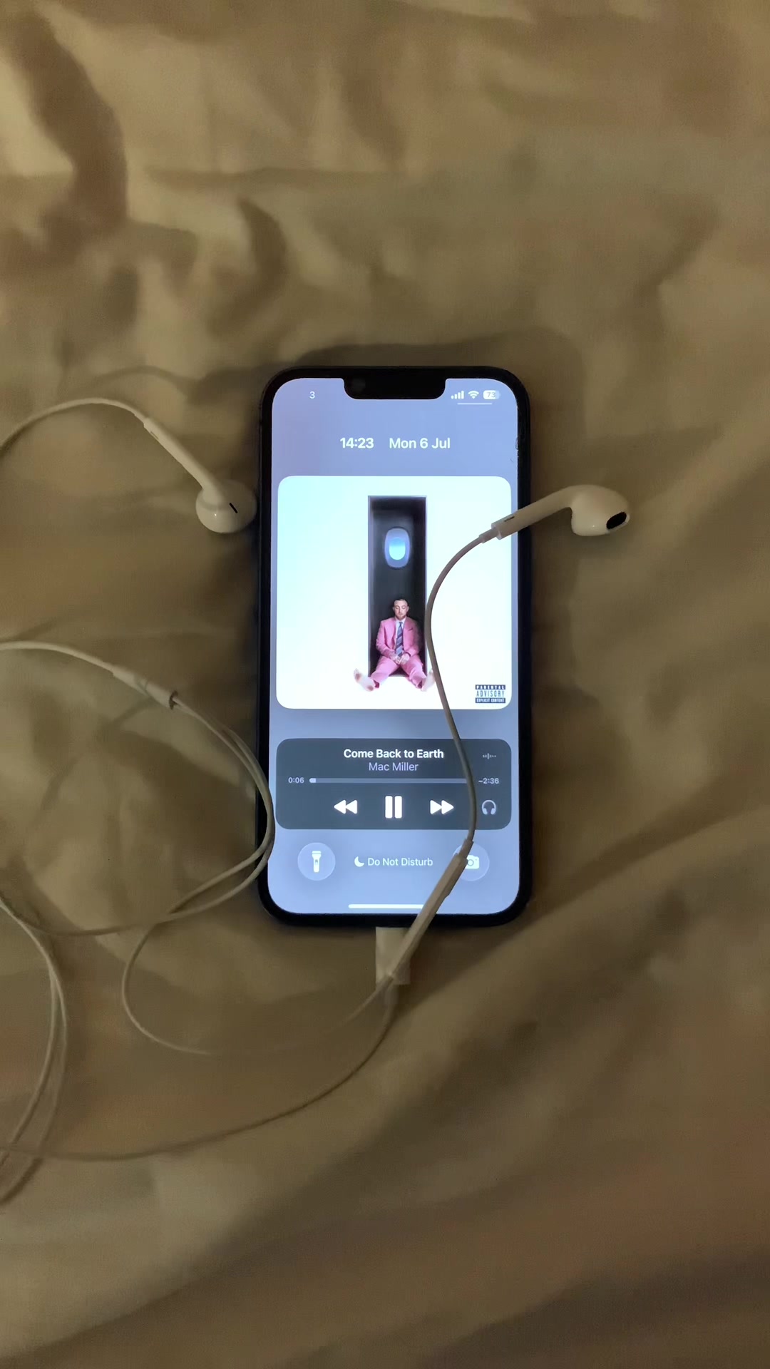 @່