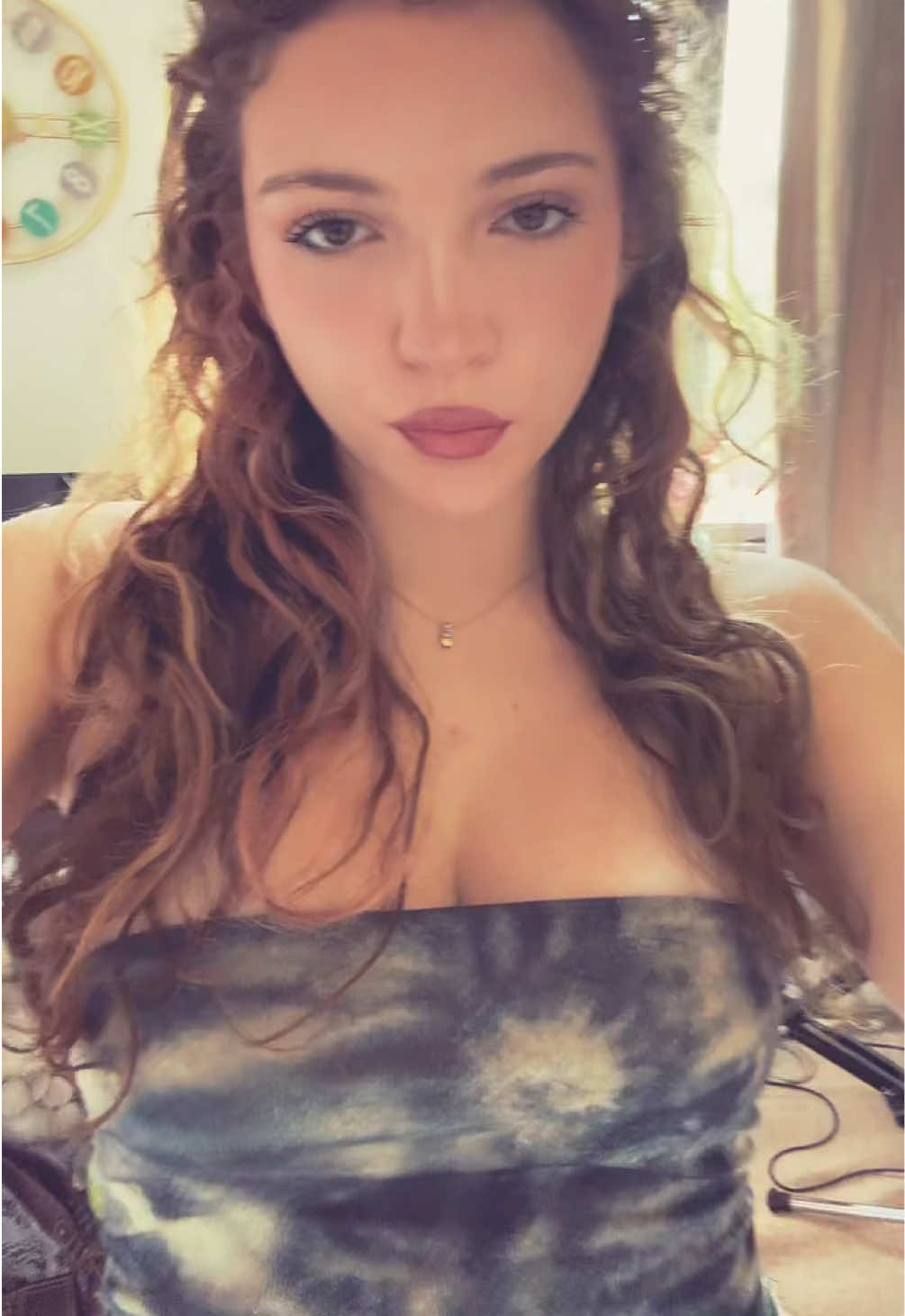 @⭐️