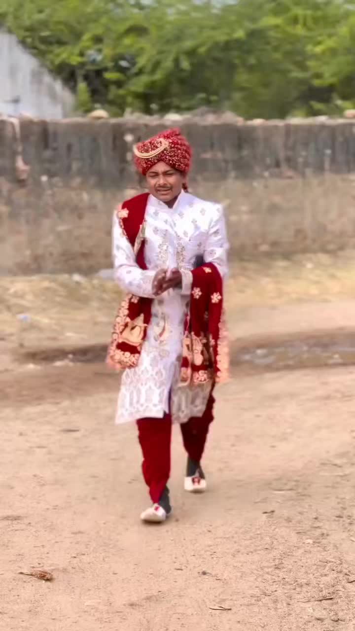 @PiYeSh