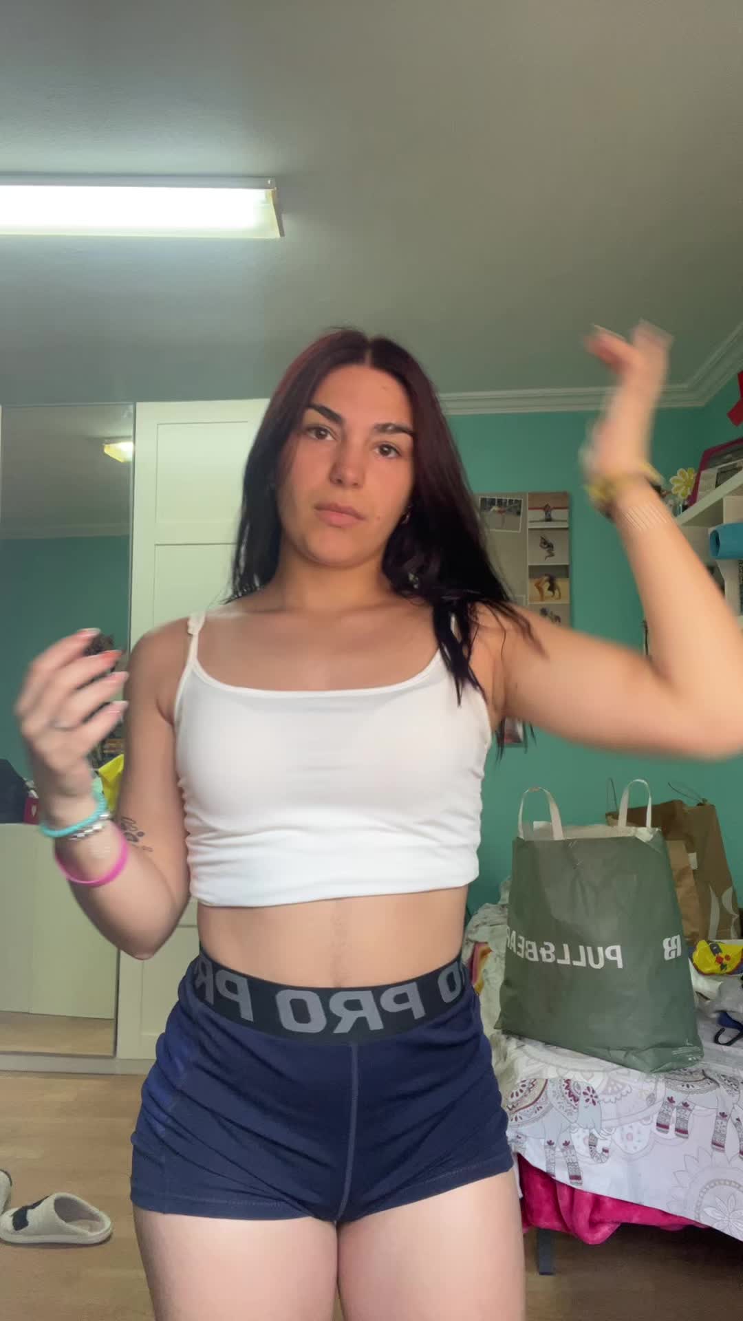 @silviiia09