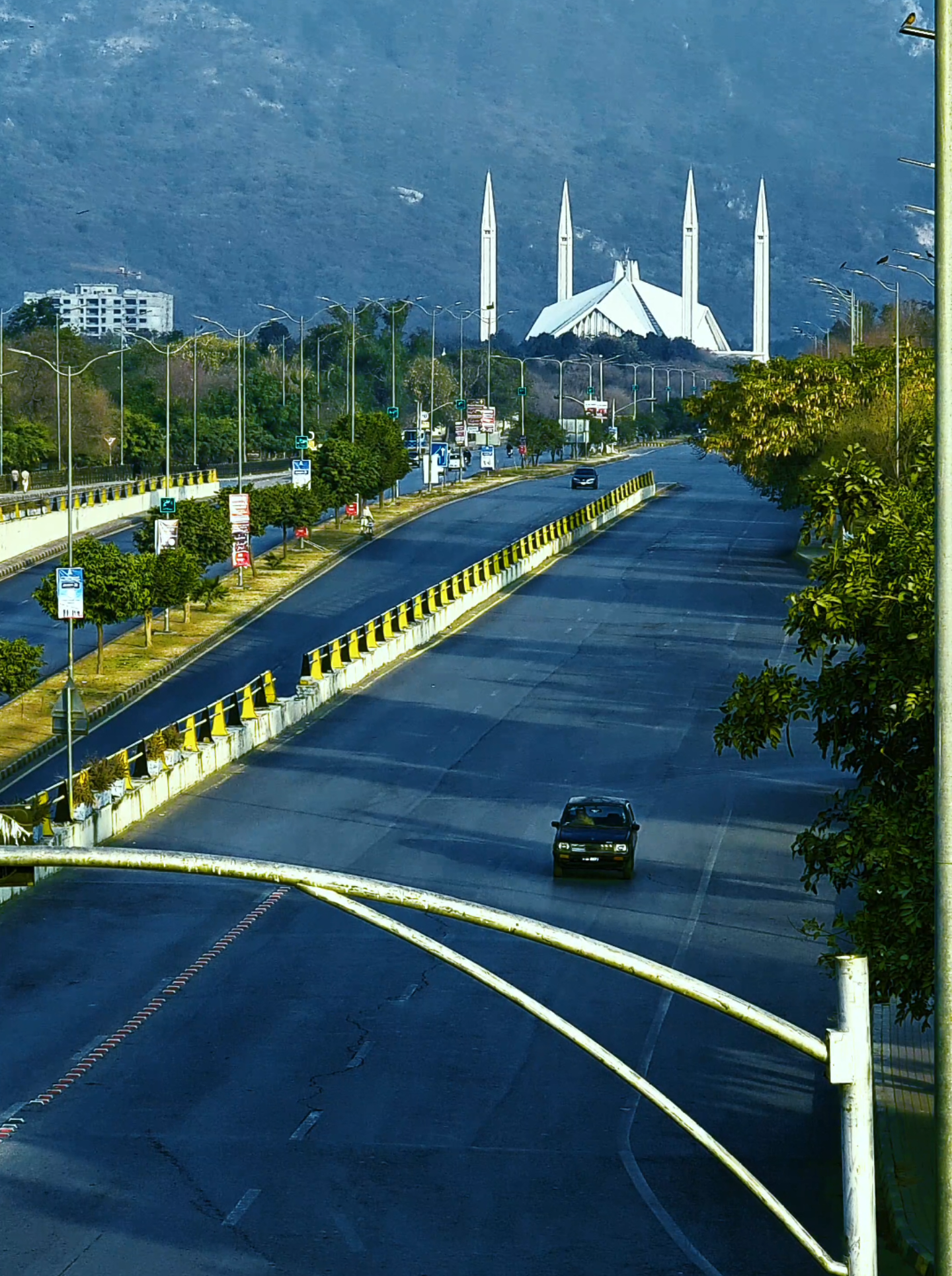 @Islamabad_beauty01