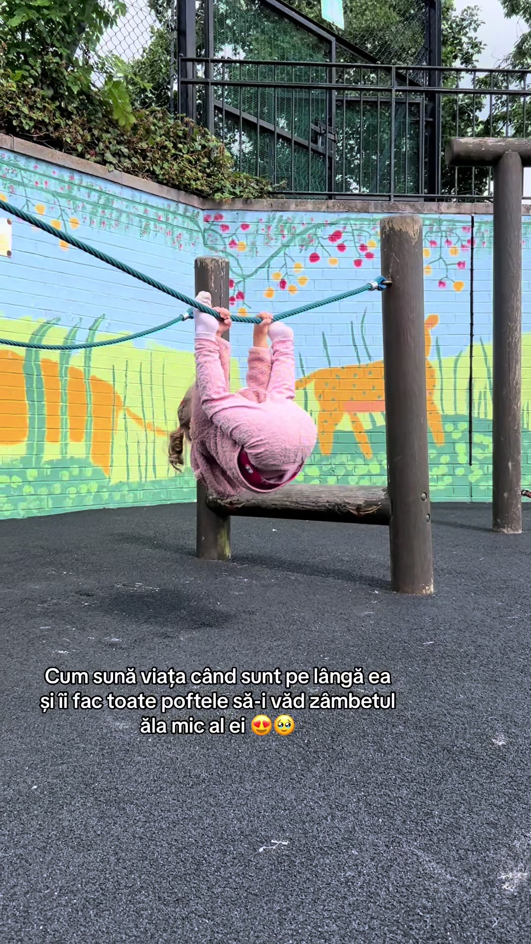 @Marii🧸