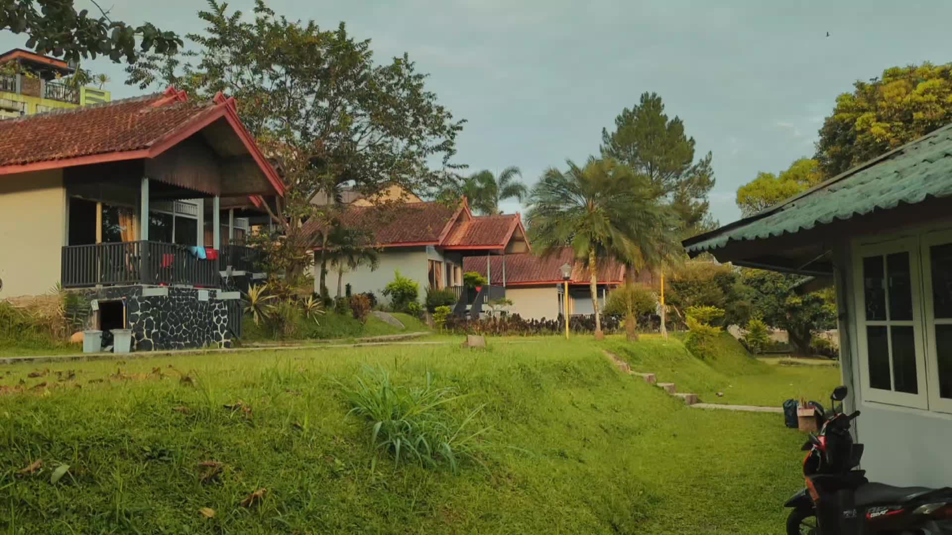 @Putra Adi