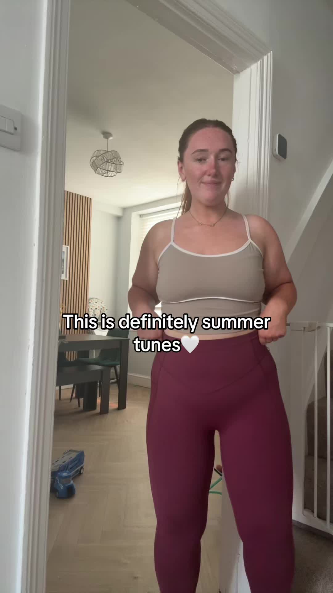 @Ellie✨2 under 5 mam✨