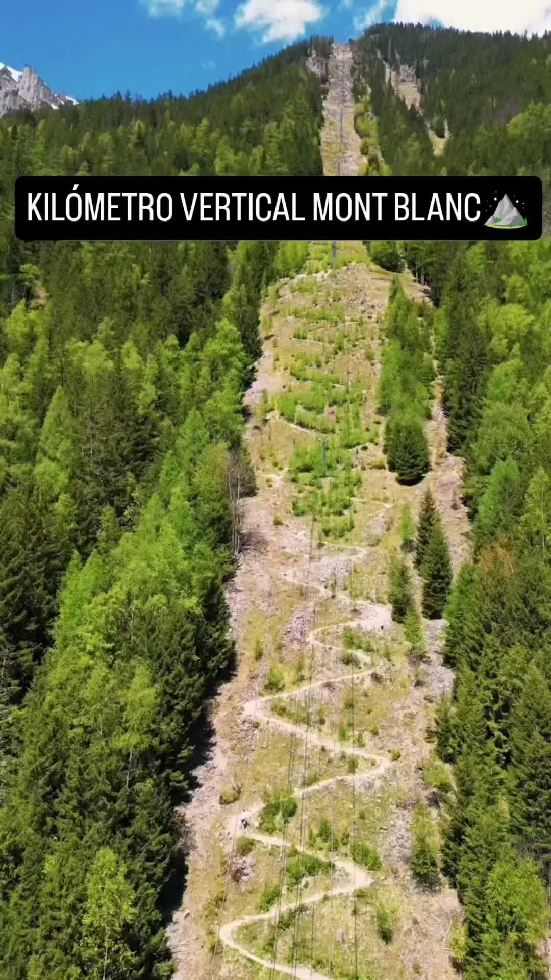 @®️TRAIL-RUNNING-OFFICIAL®️