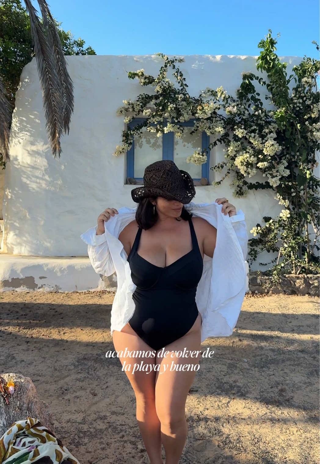 @unviajede2