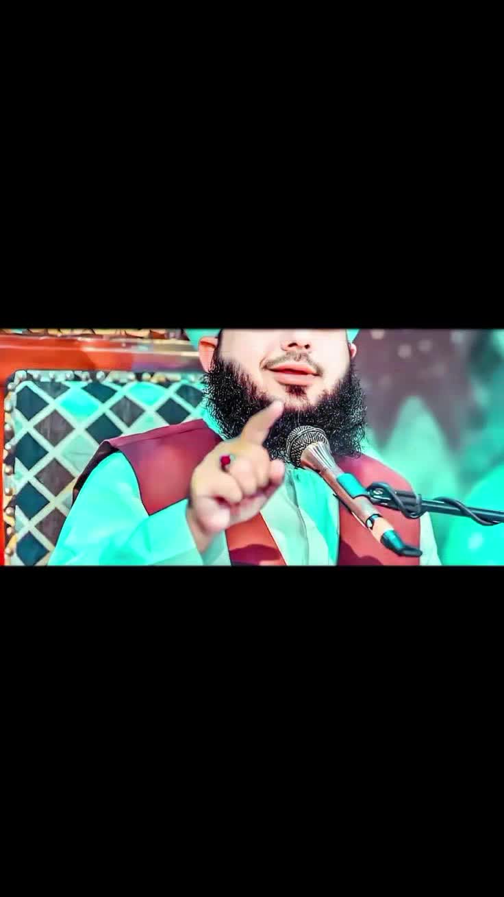 @Dil Namaz