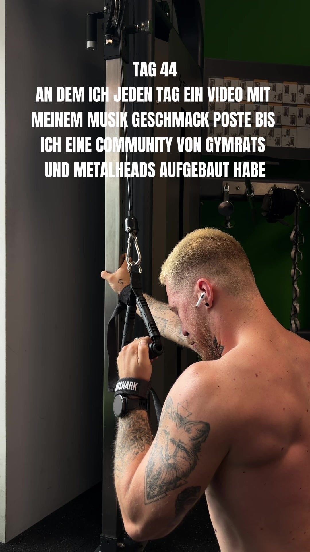 @alexander.nemeth