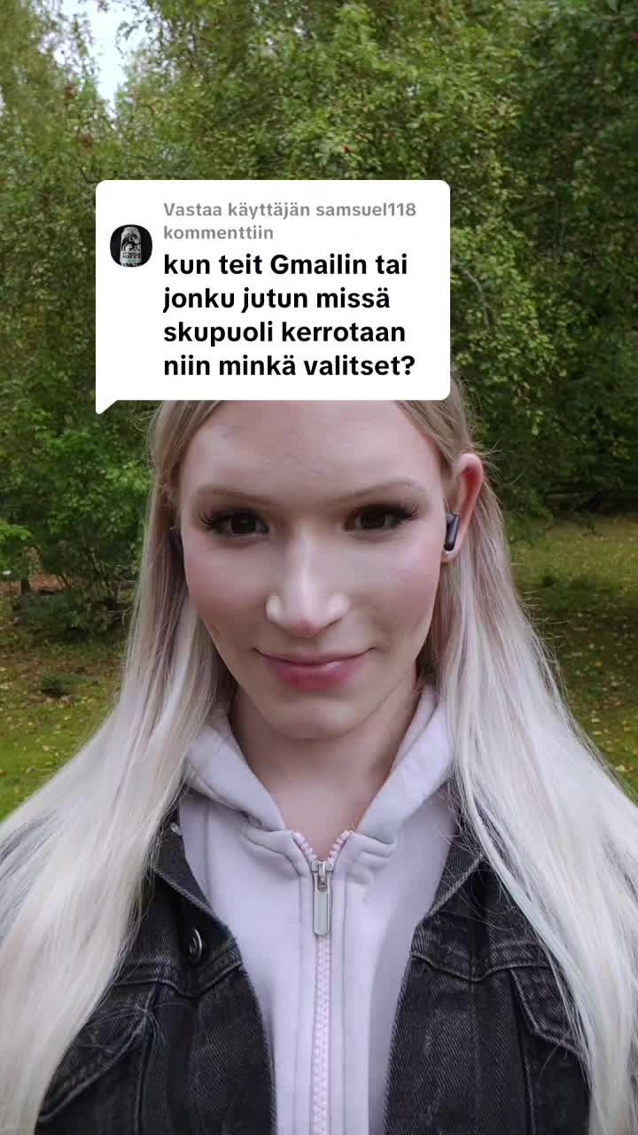@𝙈𝙤𝙤𝙣𝙞𝙠𝙖 𝙇𝙖𝙞𝙣𝙚
