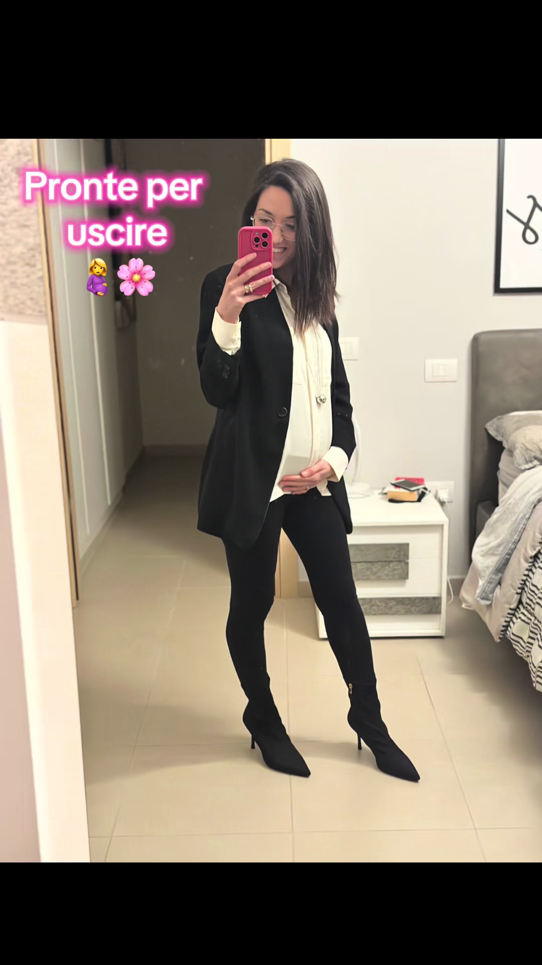 @Brigida Luciano