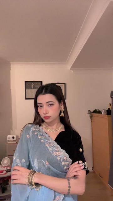 @Pranu